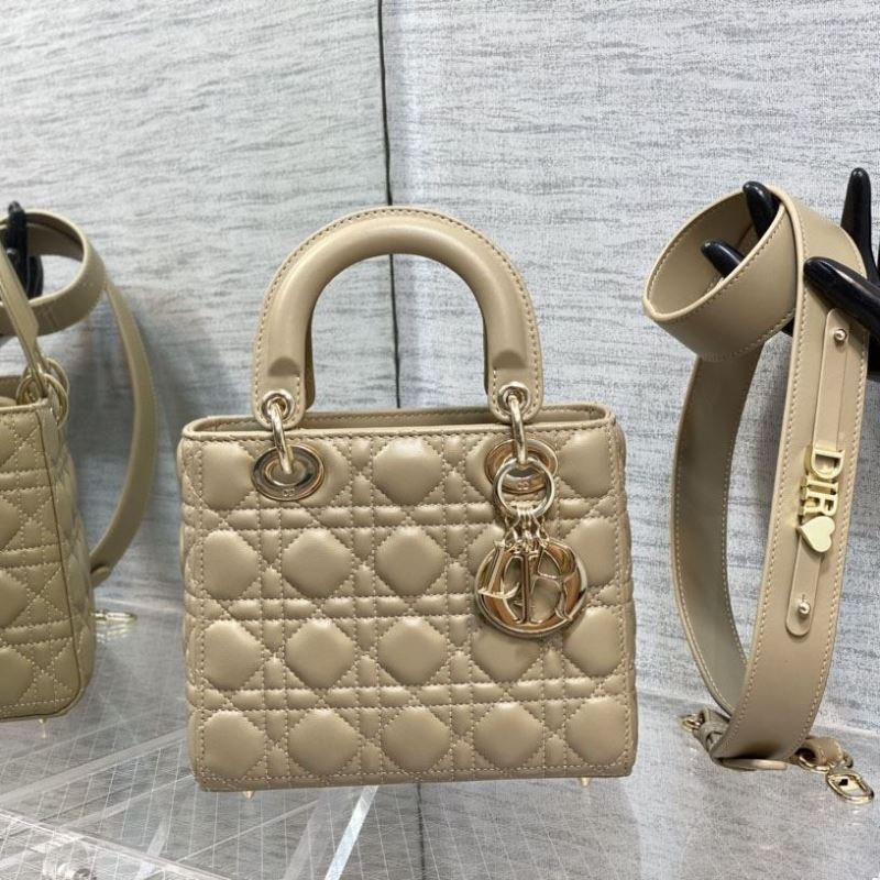 D*or my lady bags